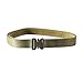 High Speed Gear Cobra 1.75 Rigger Belt W/O D Ring Olive Drab Large 31Bv02Od