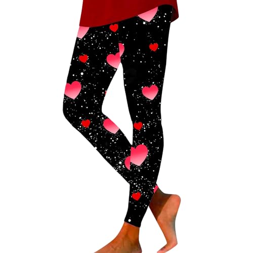 Pantalones cortos de levantamiento de glúteos ajustados con letras