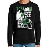 the Fan Tee