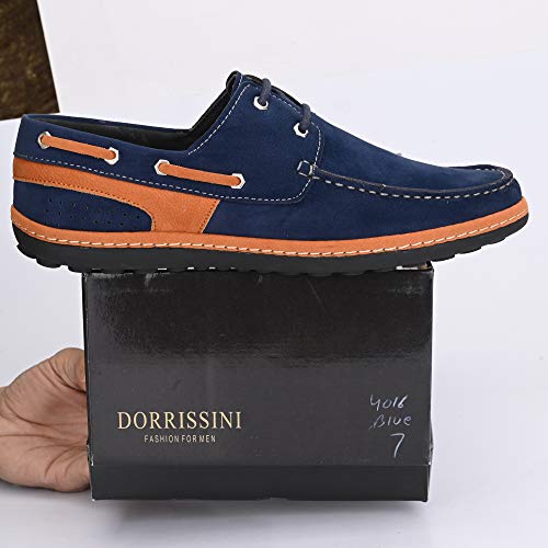 Image of Mens Shoes Uniform Dress Shoe