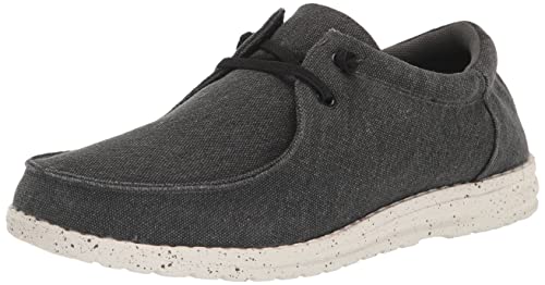 Image of ROPER Men's Hang Loose