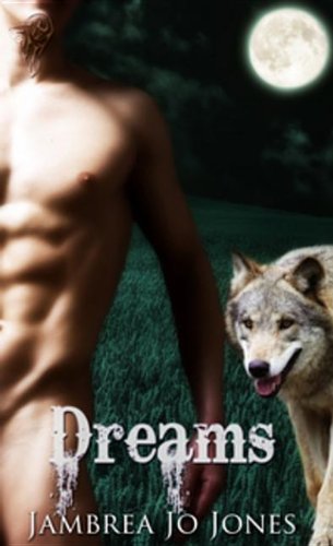 Buy Dreams — BookShops.in