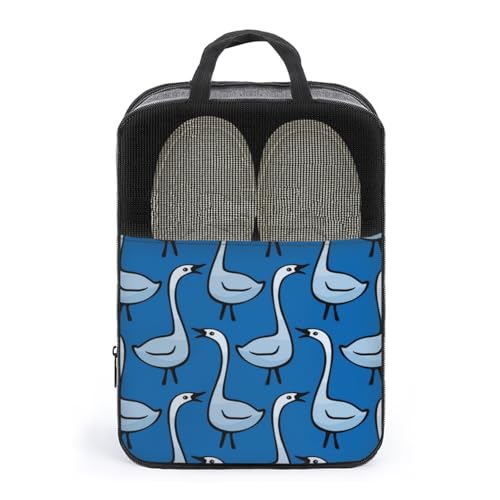 C V[Y|[` nN`E V[YobO V[YP[X gx|[` V[Y C 㗚 V[Y[ ʋC ւ sp o ho @\ ^ѕ֗