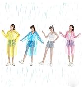 Small manufacture image 31