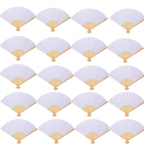 GOTRAFY ܂肽ݎq n n DIYp 10{Zbg / 20{Zbg GEp čՂEhEp[eB[p (TCYF12A20{,zCg)