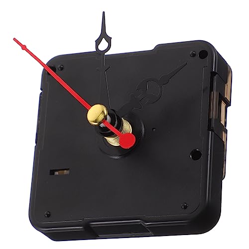 Yardenfun Ǌ|vp[ugLbg vX`bN ϋv̂NbN[N jt ^]Ή