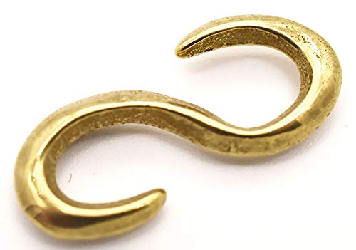 [CHAOS] L[z_[ JX^p[c { uX ^J   Cm SJ AL SSTCY C Brass uX L[tbN EHbg`F[ L[`F[