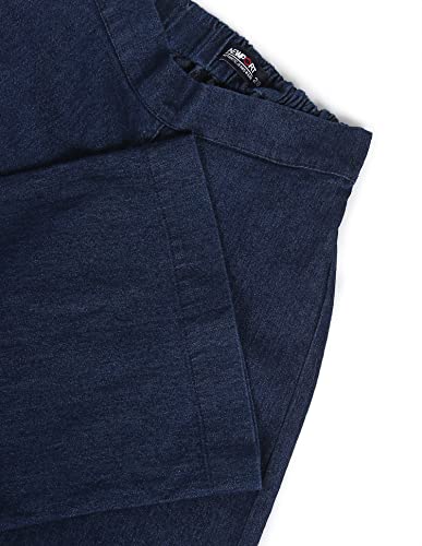 Image of NEWPORT Women Womens Cotton Jeans