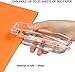 Rose Gold Office Set,YOTINO Stapler and Tape Dispenser,with 1000 Pcs,25 Pcs Binder Clips for Office Supplies for Women of Stapler, Desk Accessory Kit