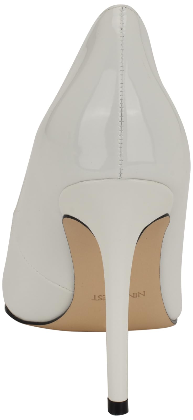 Nine West Freds, Scarpe décolleté Donna