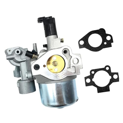 Kit carburateur EX17 pour redémarrer la motopompe et le motoculteur