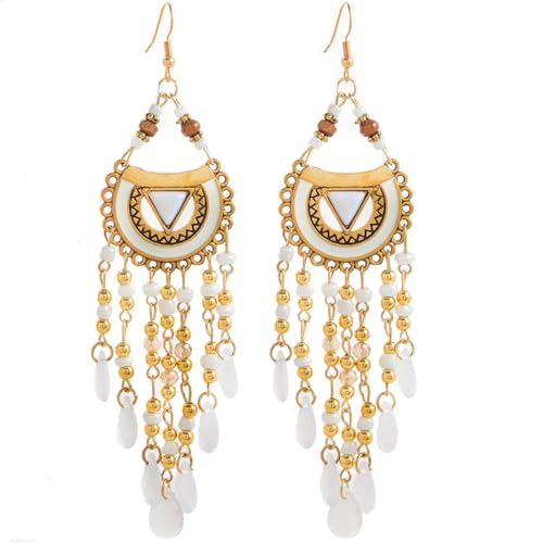 fxmimior �{�w�~�A�� �r�[�Y �_���O���C�������O ���f�B�[�X �G�X�j�b�N �G�i���� �e�B�A�h���b�v �V�����f���A �X�e�[�g�����g�W���G���[ �p�[�e�B�[ �v���� �E�F�f�B���O �N���X�}�X�p, M, ����, �����B