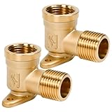 UHETLET