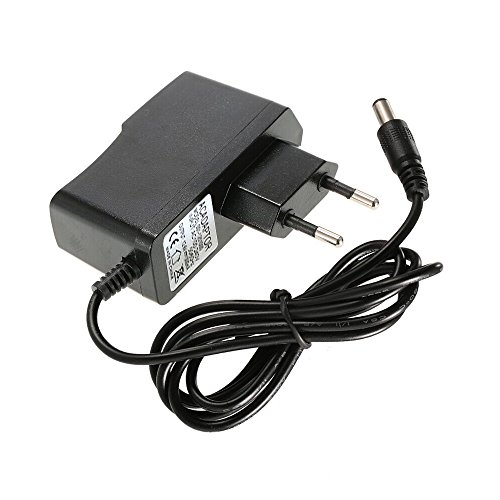 Tomshin 20M Tubo de drenagem e esgoto Câmera de inspeção IP68 à prova d'água Endoscópio industrial