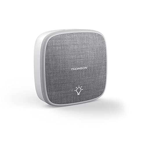 Thomson 513134 - vue 4