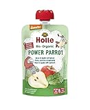 Los mejores productos para el hogar.