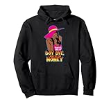 Boy I make my own money hustle skills melanin