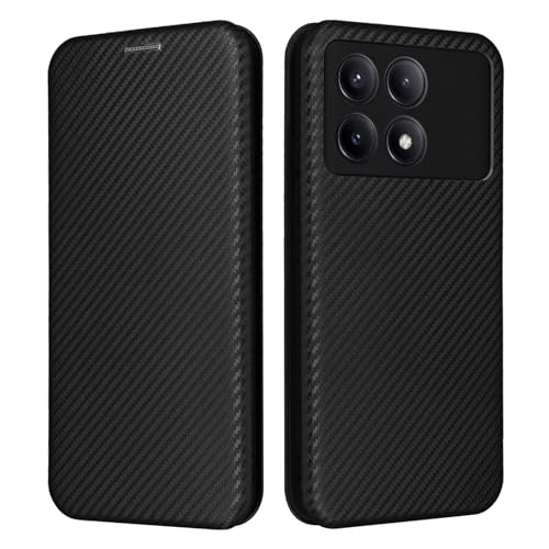 【美品】POCO X6 Pro ブラック12GB/512GB ケースフィルム付き Xiaomi Poco X6 Pro 5G Black 512GB + 12GB Dual-SIM Factory