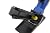 Estwing EF18GLCN – 18 Gauge L-Cleat Pneumatic Flooring Nailer