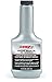Competition Cams 159 Engine Break-In Oil Additive, 12 oz. Bottle