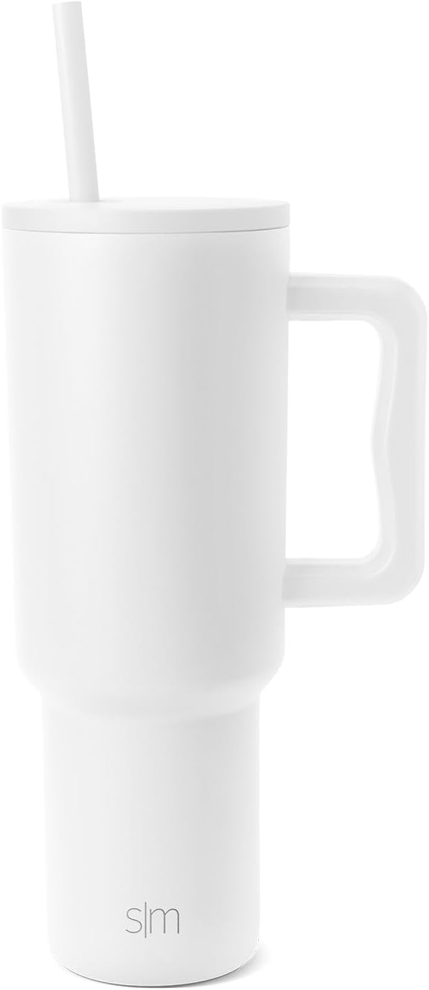 Amazon - Auto - News Image