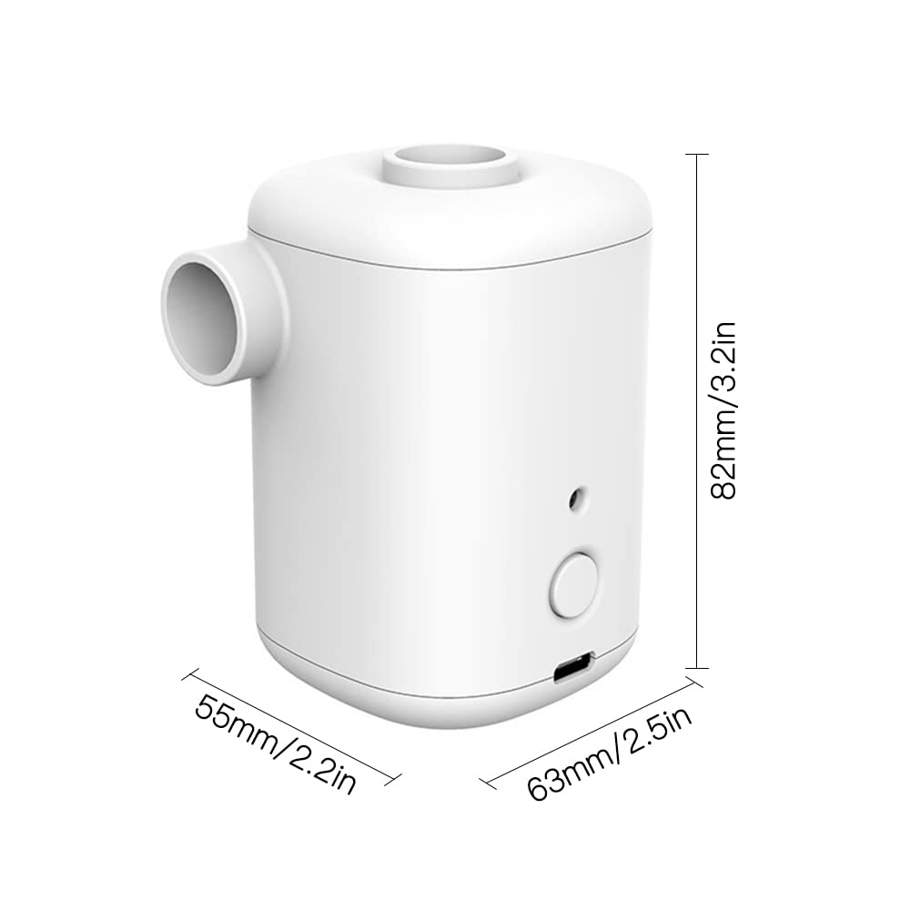 Machine à Mousse de Grande Taille for fêtes, 1000 W, Angle réglable, Jet de Mousse à Effet de scène, Couvre Une Zone de 80m² et Une Distance de 6 à 10m, for événements en extérieur