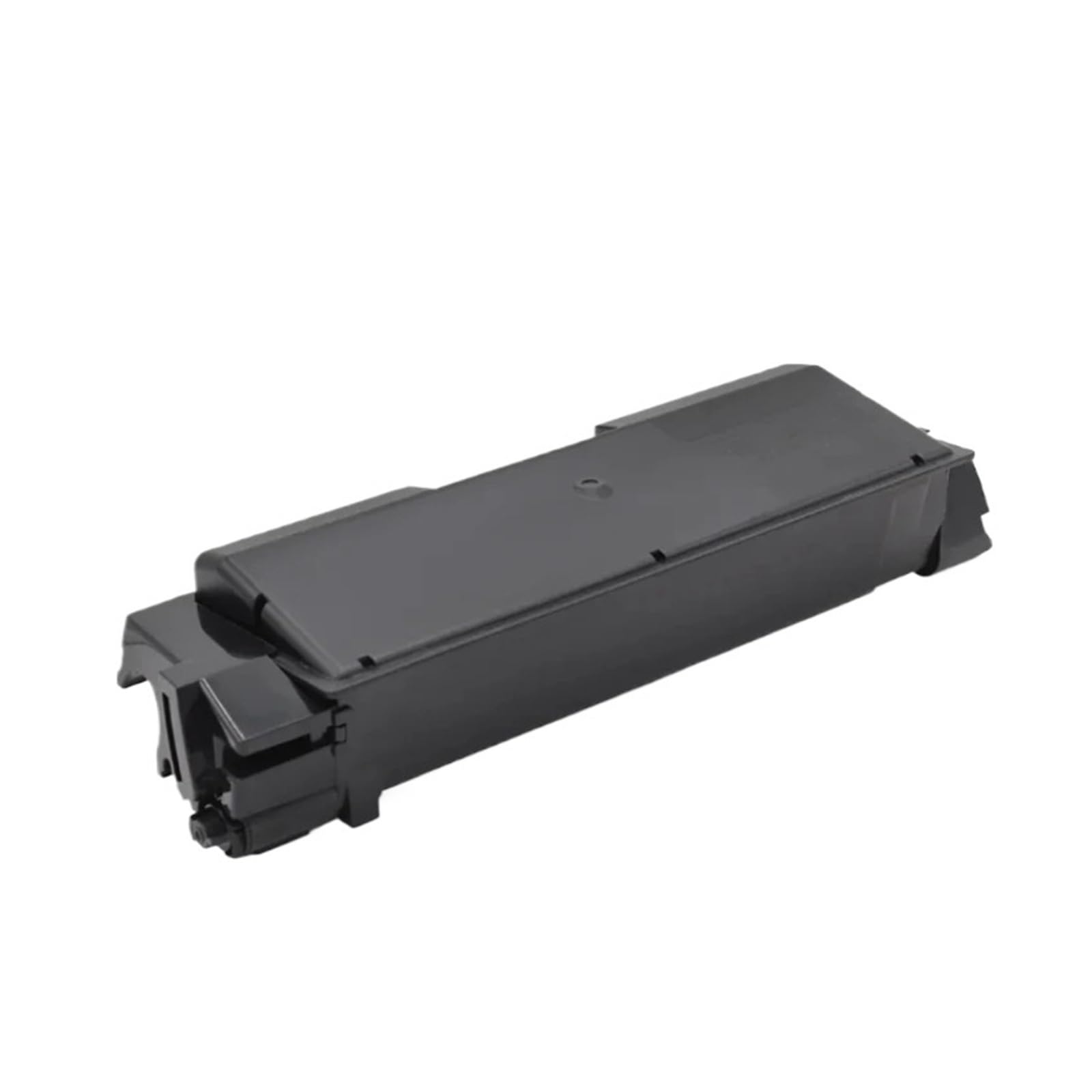 Compatible con Kyocera, Juego de tóner TK583 de 4 Piezas | 1 Juego de cartuchos de tóner for FS-C5150DN P6021cdn