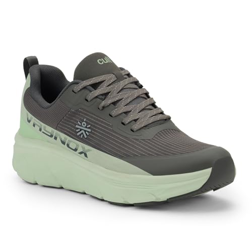 Image of CULT Men's Vaynox Walking Shoes