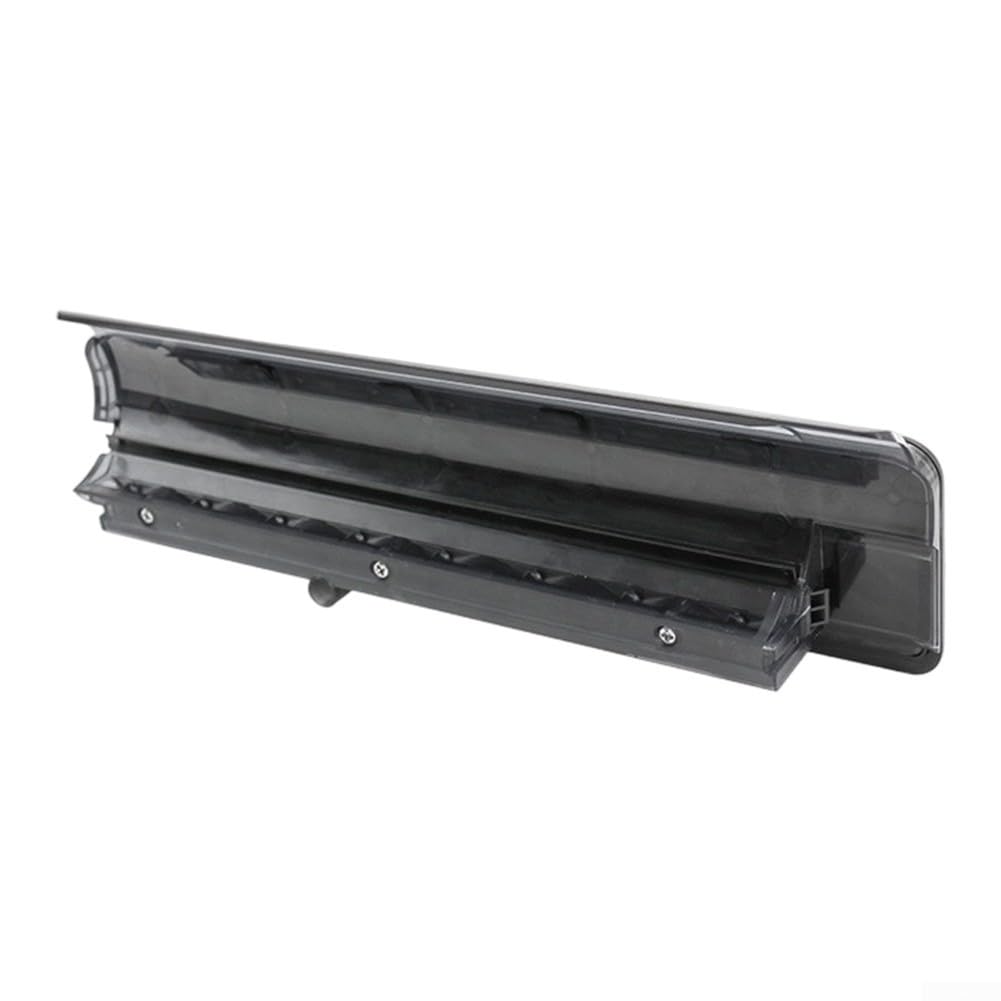 Entretien doux compatible S5 élimine les traces grâce à son tissu absorbant de maison