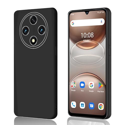 For UMIDIGI G100/G100A P[X UMIDIGI G100/G100A Jo[ TPUf ϖ Sʕی }bg ^ y wh~ C菝h~ Yی Gǂϖh~ ϏՌJo[