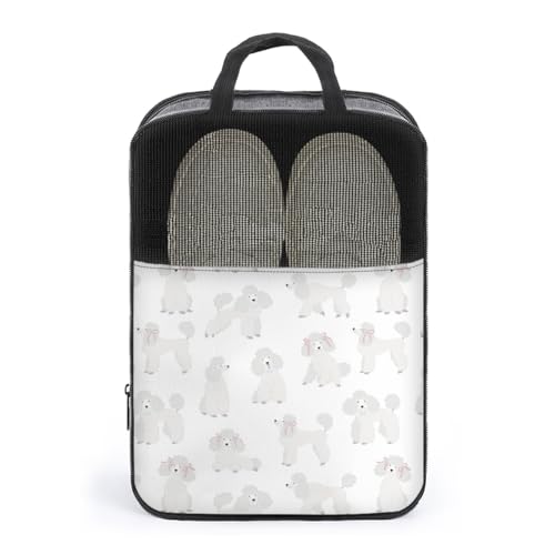 V[YP[X gCv[h  V[YobO V[Y|[` V[Y gx|[` C  V[Y o s y ^тɕ֗ [obO ւ jp AEghA o s v[g