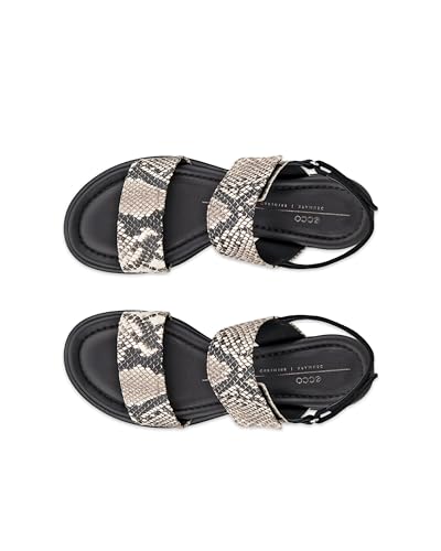 Image of ECCO Women's Sculpted 35 Luxe Strap
