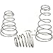 Guardian Electric A490-367461-10, Spring Kit for Solenoids, Use with Model11P