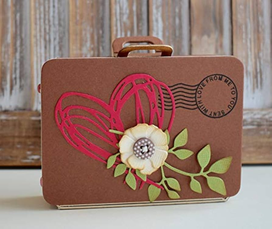 ハンドメイド　資材 ct-d-188_4.jpg