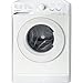 Beko Europe Management Srl Lavatrice a libera installazione MTWC71296WIT Carica...