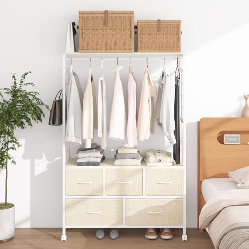 LunarLight nK[bN 100s30151.2cm pCvnK[ [h[u N[[bgo m| ߗރRpNgŎ[ @\ [`FXg [P[X e  X  Xgbp[LX^[tiړ