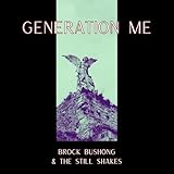 bushong radiologic science for technologists 9th edition pdf  Generation Me