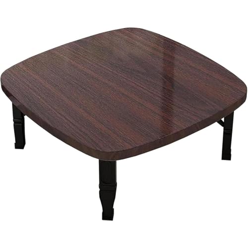 LaiCai ܂肽݃e[u Ȋ  `e[u ܂肽ݎfXN  ޑ ܂ ^ y wK R[q op _CjO rO[ xbh[ oRj[ɍœK @\ (70cm,A)