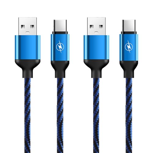 wowjimi type-c 2{ 1m }[d P[u iPhone16/16e/iPhone15 [d PS5/Sony Xperia/Samsung/Asus Zenfone/Fujitsu ArrowsRg[[ ^Cvc@Ή