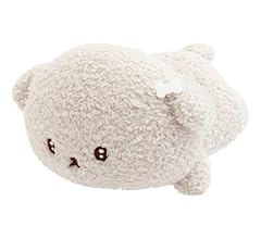 Amazon | MV08201 いしよわちゃん おすわりいしよわちゃん