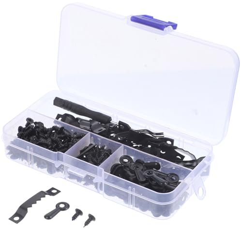 NUOLUX z݂tbNZbg tHgt[nK[ ω׏d^zp eǊ|A[gΉ lWtʐ^pnK[c[