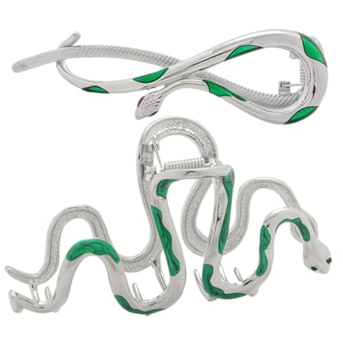 CHICAMPERA 2�� �֌`���^���w�A�N���b�v ��v�Ȓ܌^�w�A�N�����v ���� ���ёΉ� ���K�����Ŕ�����������z�[���h ��� ���C�N �Ǝ� �^���ɂȏ�