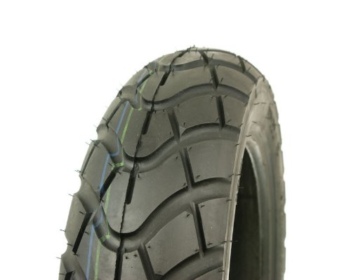 Kenda tire K761 All Season 110/70-12