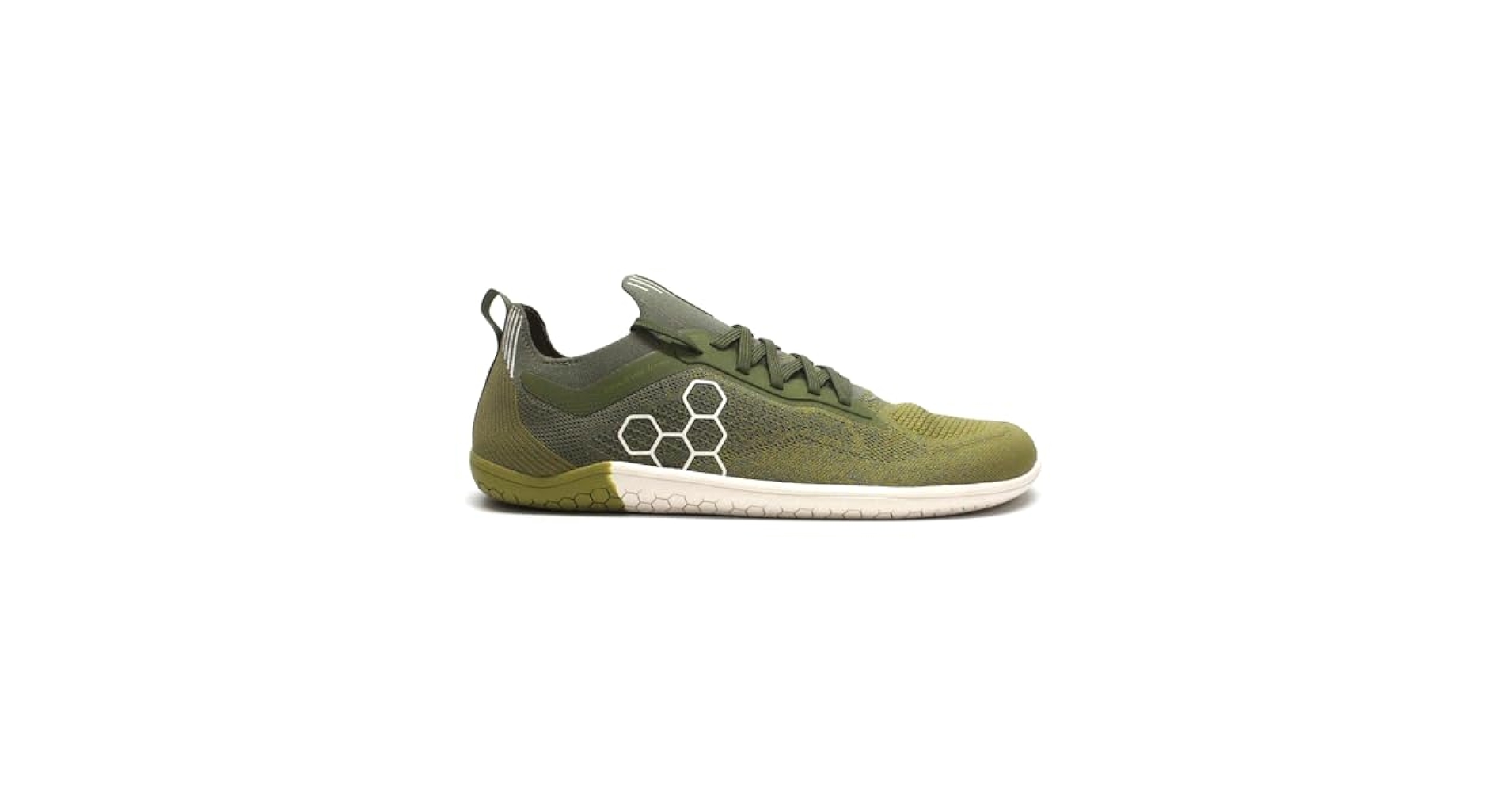 その他 vivobarefoot primus lite knit m PRIMUS LITE KNIT / プライマスライトニット (W) - Vivobarefoot
