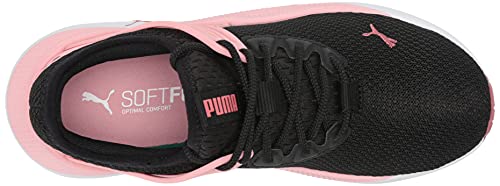 Image of Puma Unisex Pacer Future Sneaker