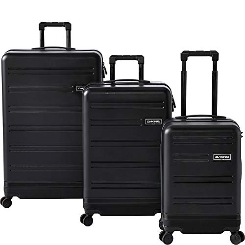 Lightweight Luggage Reviews » Blog Archive » Affordable DAKINE