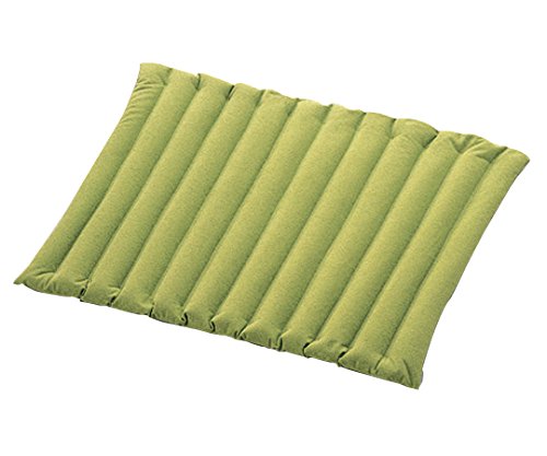 �A�Y���� �r�[�Y�p�b�h ��^�}�b�g 98×72 /0-4527-07