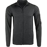 ALPINE PRO SPORTSWEAR & EQUIPMENT