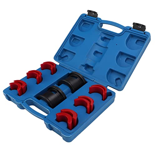 Outil d'installation de joints d'huile pour stopper les fuites