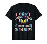 Matkot E Raccettoni Tennis Vacation Designs